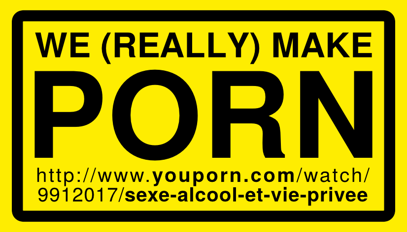 Porn.png