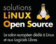 SolutionsLinux logo.jpg