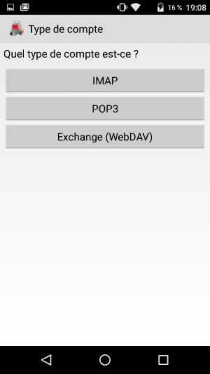Android-zimbra4.png