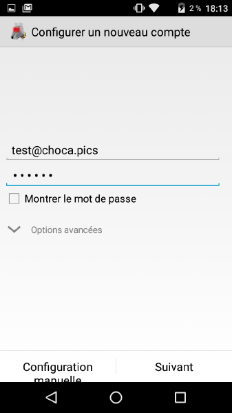 Fichier:Android-zimbra3.png