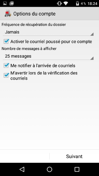 Fichier:Android-zimbra7.png