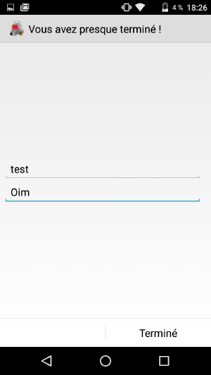 Android-zimbra8.png