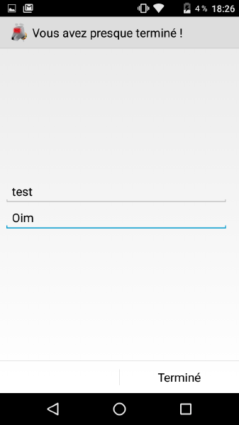 Fichier:Android-zimbra8.png