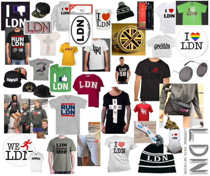 Others goodies.png