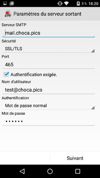 Fichier:Android-zimbra6.png