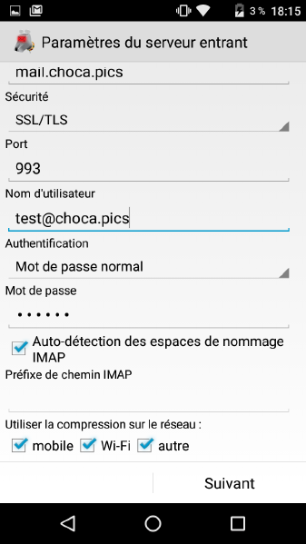 Fichier:Android-zimbra5.png