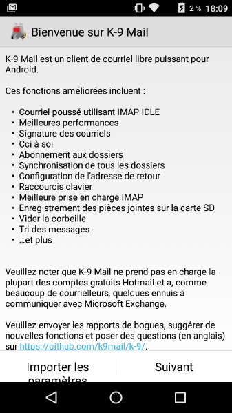 Fichier:Android-zimbra1.png